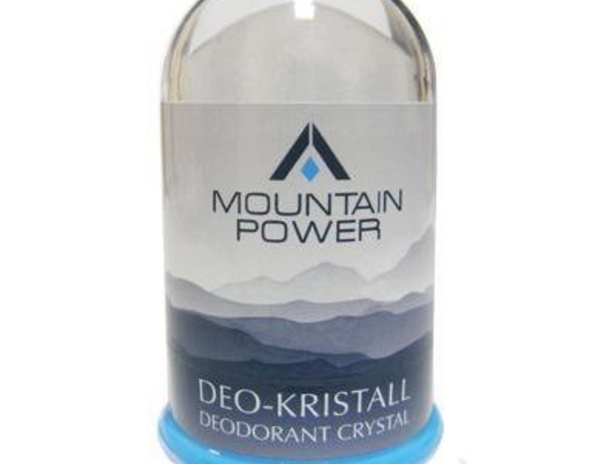 Рождественские  скидки! - PR